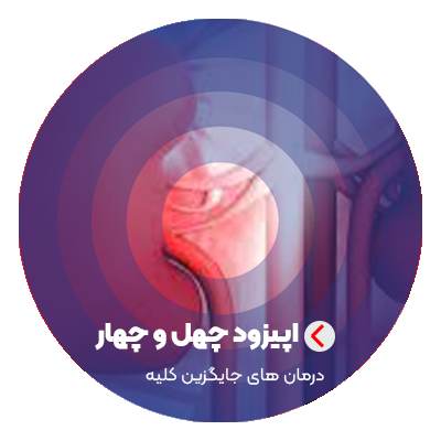 کلیه